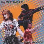 Glint beat cover image