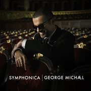 Symphonica (deluxe version). Deluxe Version cover image