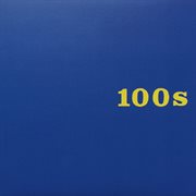 100s cover image