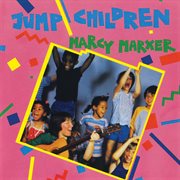 Jump children cover image