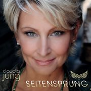 Seitensprung cover image