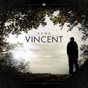 Vincent cover image