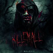 Killemall cover image