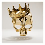 Das goldene album cover image