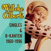 Singles & b-kanten 1960-1996 cover image