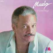 Maelo cover image