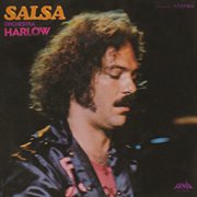 Salsa : a musical history cover image
