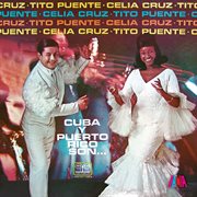 Cuba y puerto rico cover image
