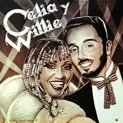 Celia y Willie cover image