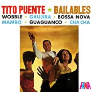Bailables cover image