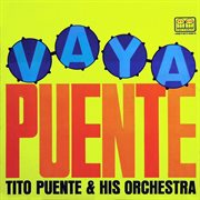 Vaya Puente cover image