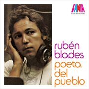 A man and his music: poeta del pueblo cover image
