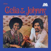 Celia & Johnny cover image