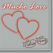Mucho love cover image