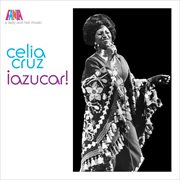 A lady and her music: Łazucar! cover image