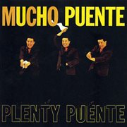 Mucho Puente cover image
