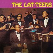 The lat-teens cover image