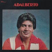 Adalberto : featuring Popeye El Marino cover image