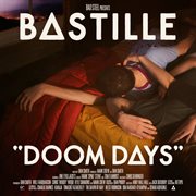 Doom days cover image