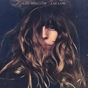 Lay low cover image
