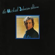 The Michael Johnson album cover image