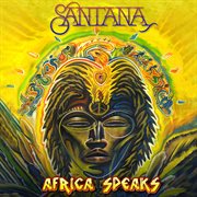 Africa speaks cover image