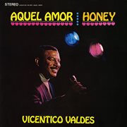 Aquel amor  honey cover image