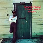 El progreso cover image