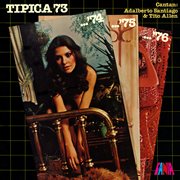 '74 '75 '76 cover image