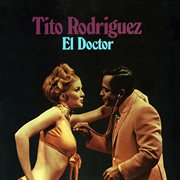 El doctor cover image