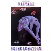 Reincarnation cover image