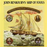 John renbourn's ship of fools cover image