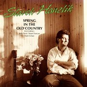 Spring in the old country cover image