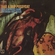 Take a trip pussy cat cover image