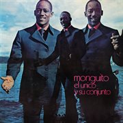Monguito "el {250}nico" y su conjunto cover image