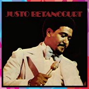 Justo Betancourt cover image