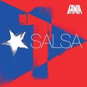 Salsa one cover image