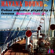 Havana bound cover image
