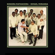 Sonora Matancera/Ismael Miranda cover image