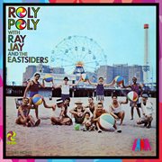 Roly poly cover image