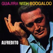 Guajira with boogaloo cover image