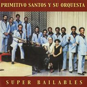 Super bailables cover image