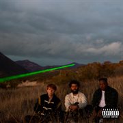Injury reserve cover image