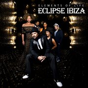 Eclipse ibiza cover image