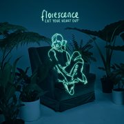 Florescence cover image