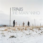 The man who (20th anniversary edition). 20th Anniversary Edition cover image