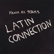 Latin connection cover image