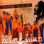 King man cover image
