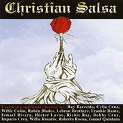 Christian salsa cover image