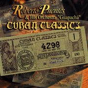 Guapacha: cuban classics cover image